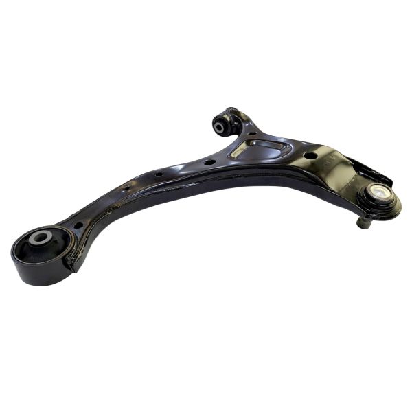CTR CQ0204R Control/Trailing Arm, wheel suspension