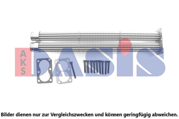 Opravná sada 265002N