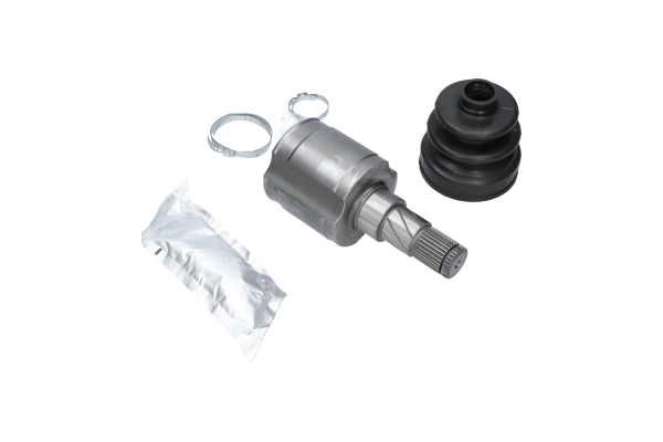 Kavo Parts CV-10008 Joint Kit, drive shaft