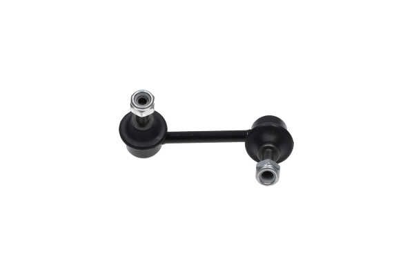 Kavo Parts SLS-2027 Link/Coupling Rod, stabiliser bar