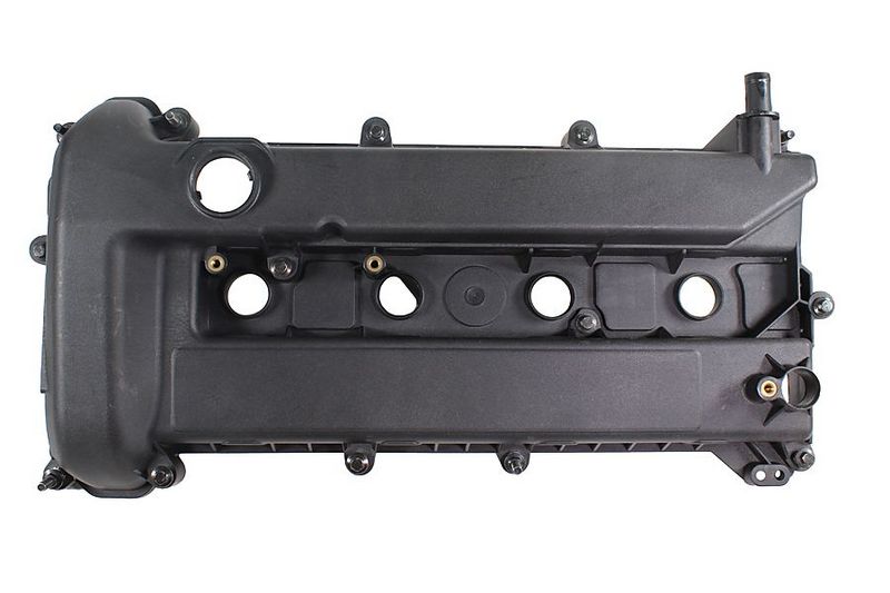 Prekės atitinka OEM kodą: 1S7G6M293BH