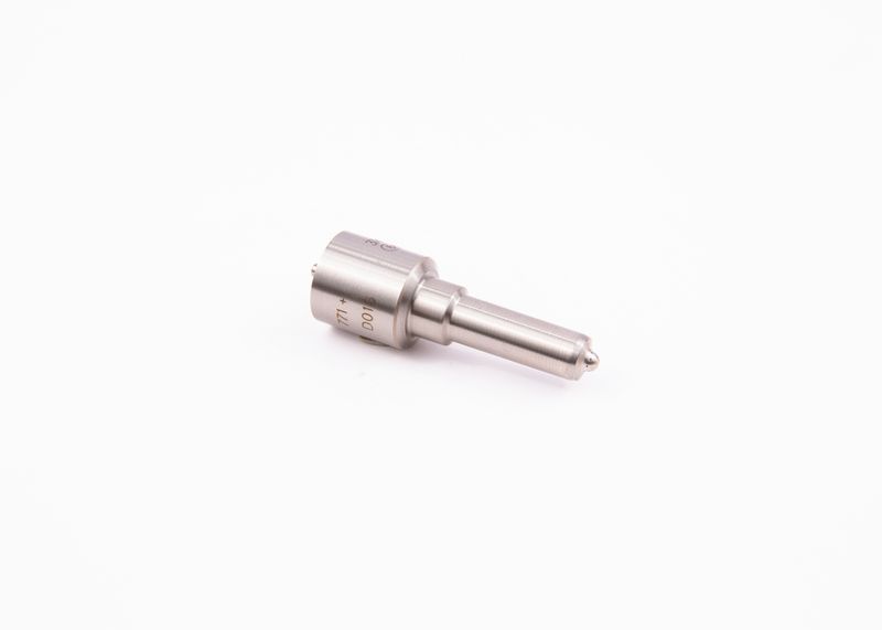 Injector 0 433 171 548 BOSCH
