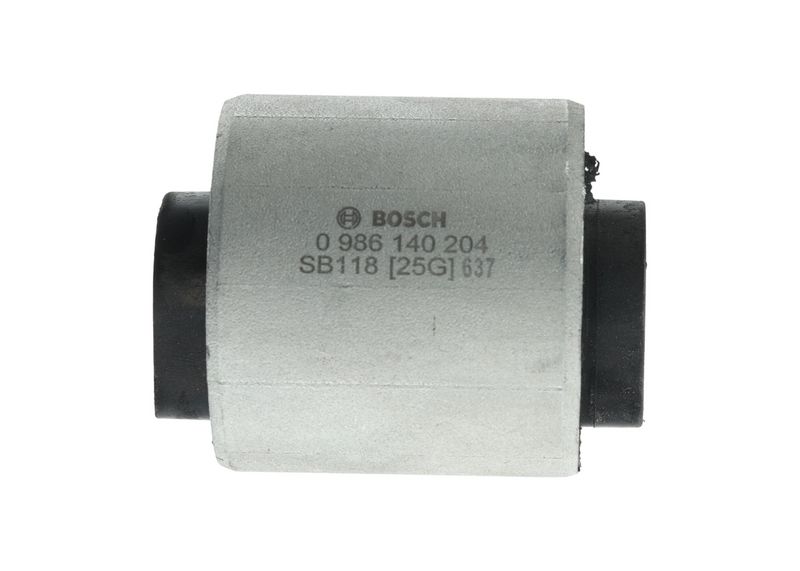тампон, носач BOSCH