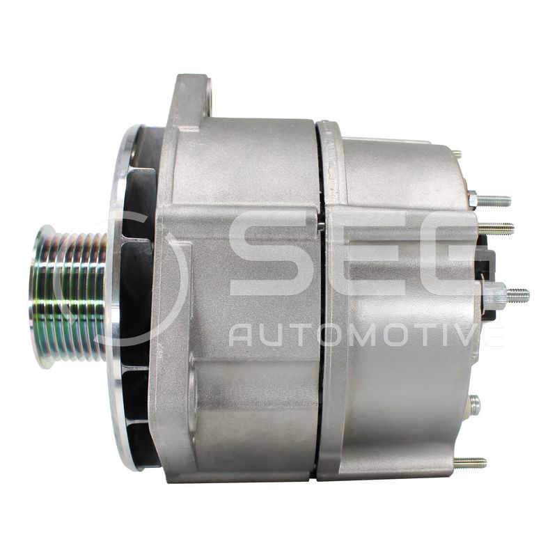 generátor 0120469121