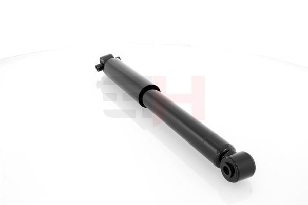 GH GH-339330 Shock Absorber