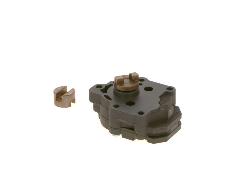 BOSCH 0440020125 Kuro siurblys