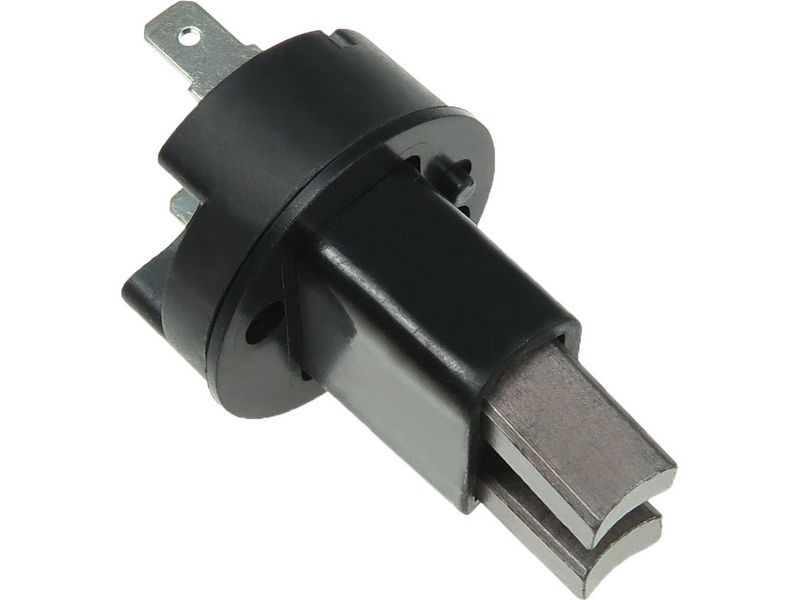 Suport perii AS-PL ABH9018S