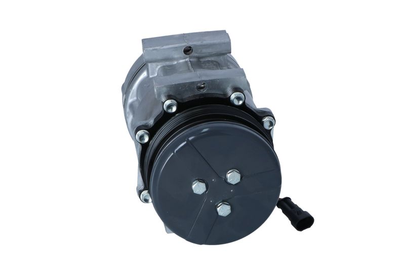 Kompressor, kliimaseade, NRF 32759