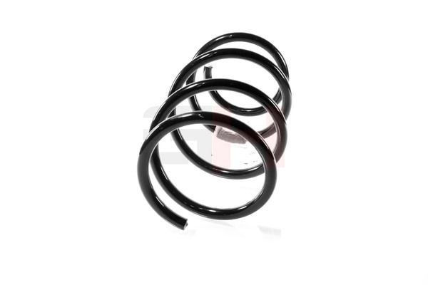 GH GH-201561 Suspension Spring