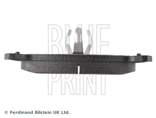 BLUE PRINT ADA104275 Brake Pad Set, disc brake