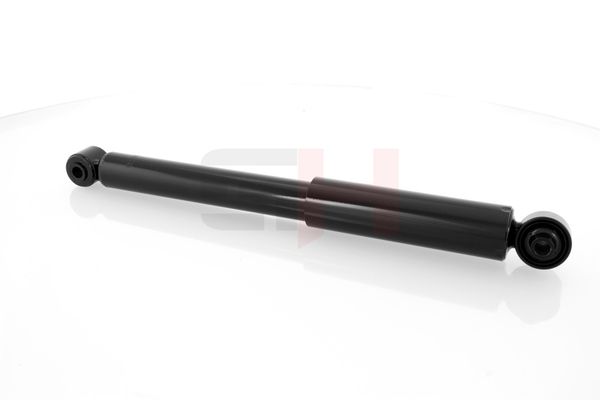 GH GH-339330 Shock Absorber