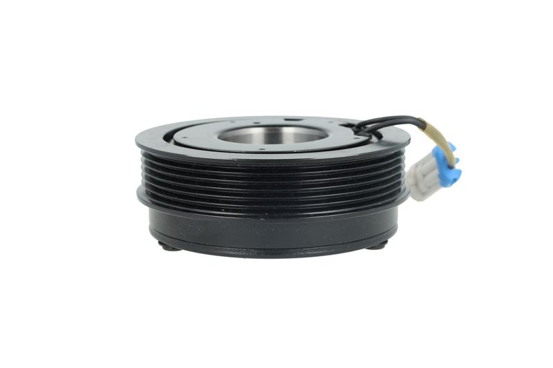 NRF 380023 Magnetic Clutch, air conditioning compressor