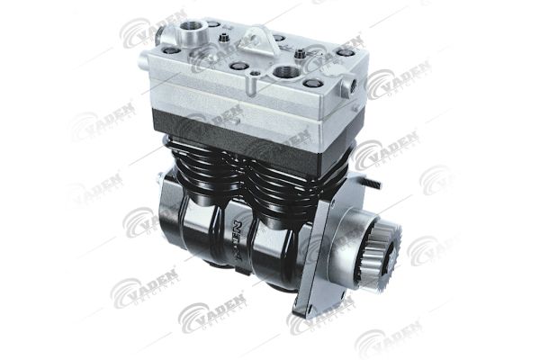 kompresor MB 1100255001