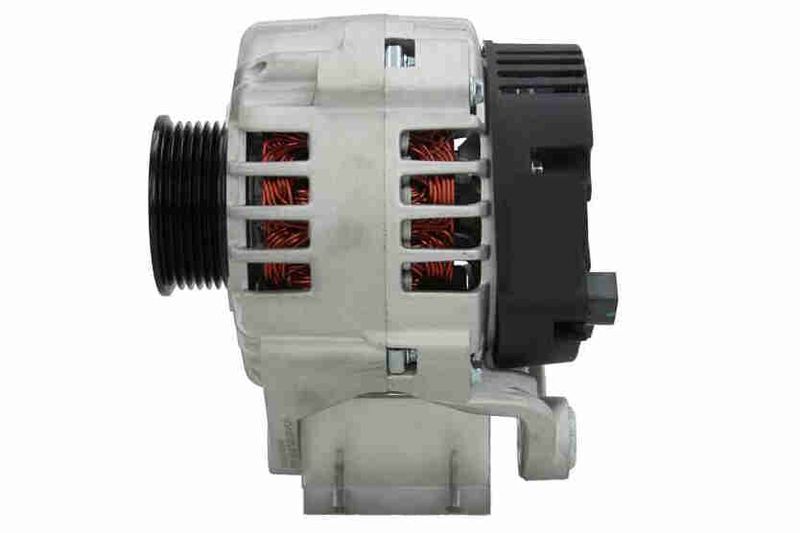 VEMO generátor V10-13-44330