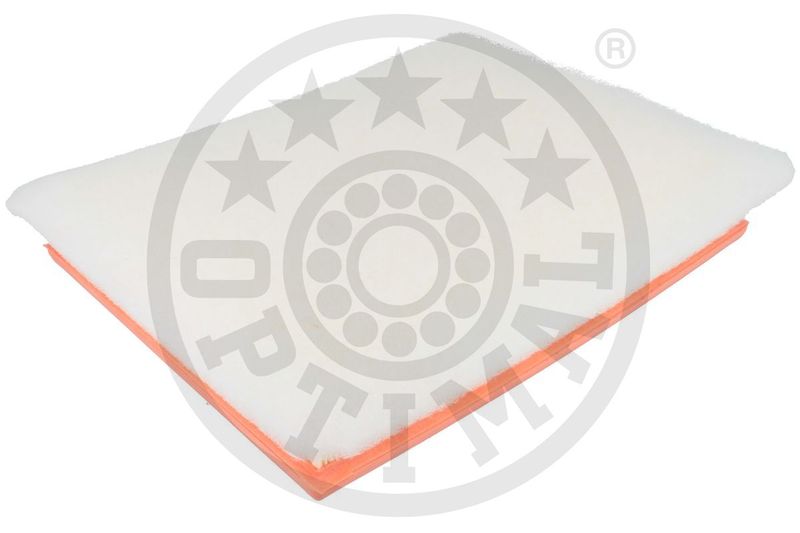 OPT_OP-FAF10061_WM_02.JPG