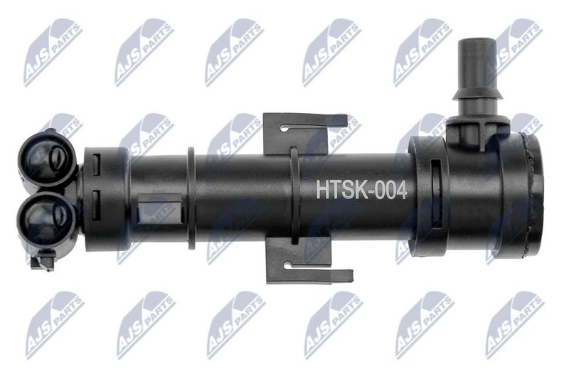 NTY EDS-SK-004 Washer Fluid Jet, headlight cleaning