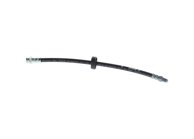 BOSCH 1987481017 Brake Hose
