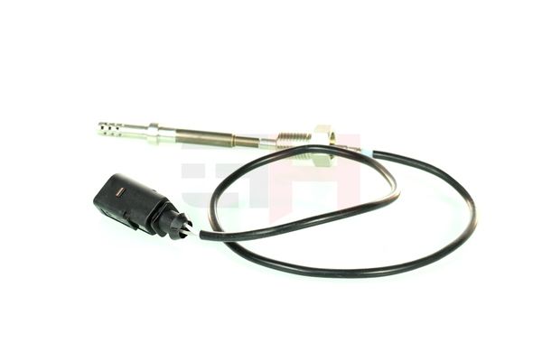 GH GH-749907 Sensor, exhaust gas temperature