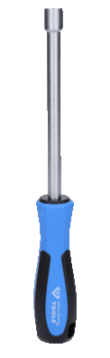 KS TOOLS BT031074 Screwdriver