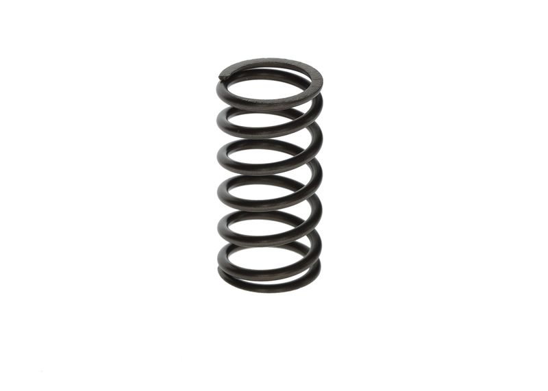 BOSCH F 00N 201 853 Spring