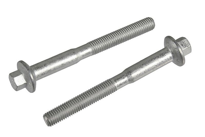 METZGER AUTOTEILE 0873163 - Screw, injection nozzle holder
