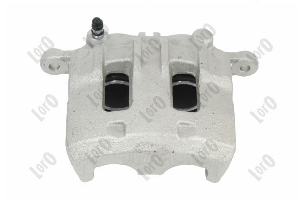 ABAKUS 131-04-969 Brake Caliper