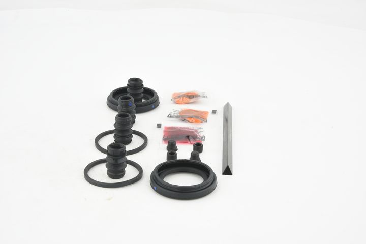 FEBEST 0275-Y62R Repair Kit, brake caliper