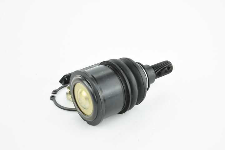 Kande-, juhtliigend, FEBEST 0320-RR6LF