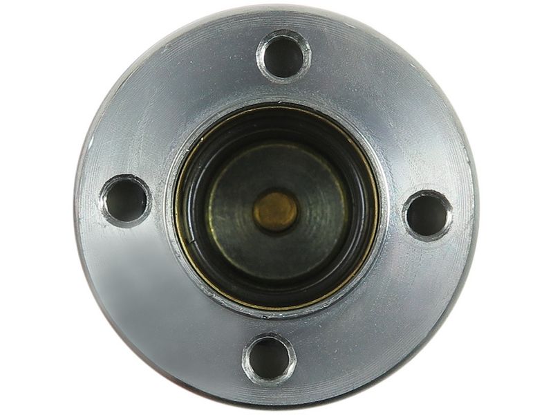 AS-PL SS5075 Solenoid Switch, starter