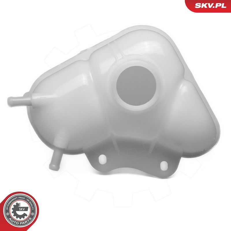 Paisupaak, jahutusvedelik, ESEN SKV 61SKV439