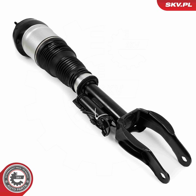 ESEN SKV 58SKV717 Air Suspension Strut