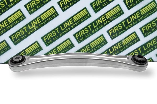 FIRST LINE lengőkar, kerékfelfüggesztés FCA6983