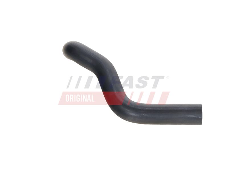 Laadimisõhu voolik, FAST FT61761