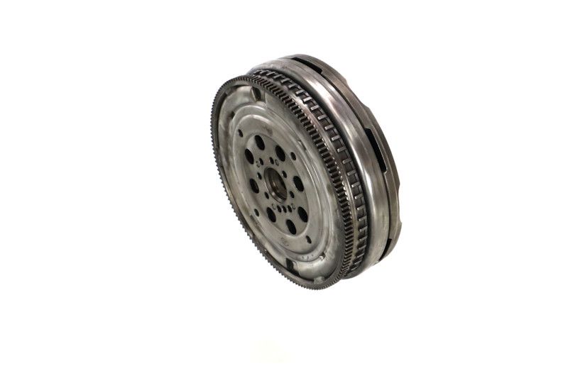 REMANTE 009-001-000194R Flywheel
