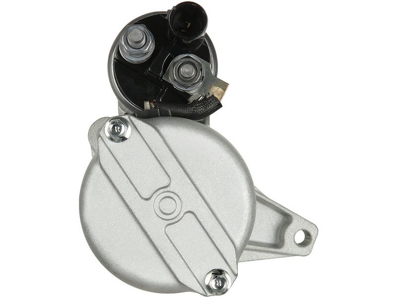 AS-PL S0907S Starter