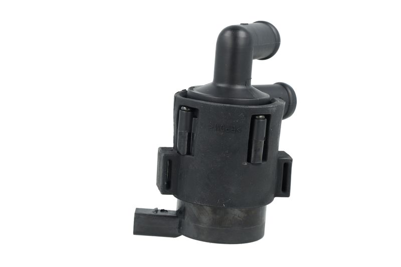 NRF 390113 Auxiliary Water Pump (cooling water circuit)