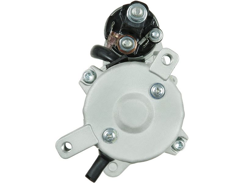 Starter, AS-PL S6236S