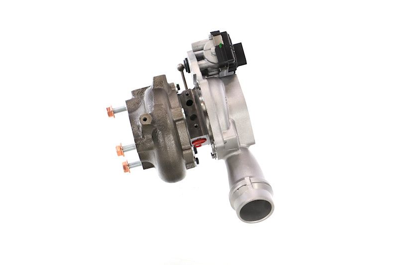 REMANTE 003-002-004141R Turbokompresorius