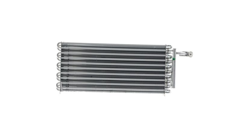 Product Image - Verdamper, airconditioning - AE198000P - MAHLE