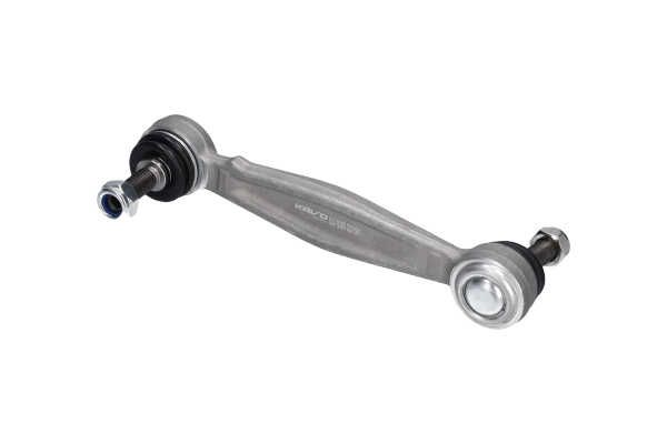 Kavo Parts SLS-10309 Stabilizatoriaus traukė