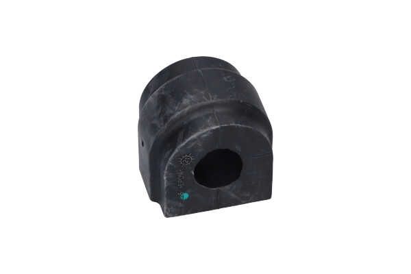 Kavo Parts SBS-10098 Mounting, stabiliser bar