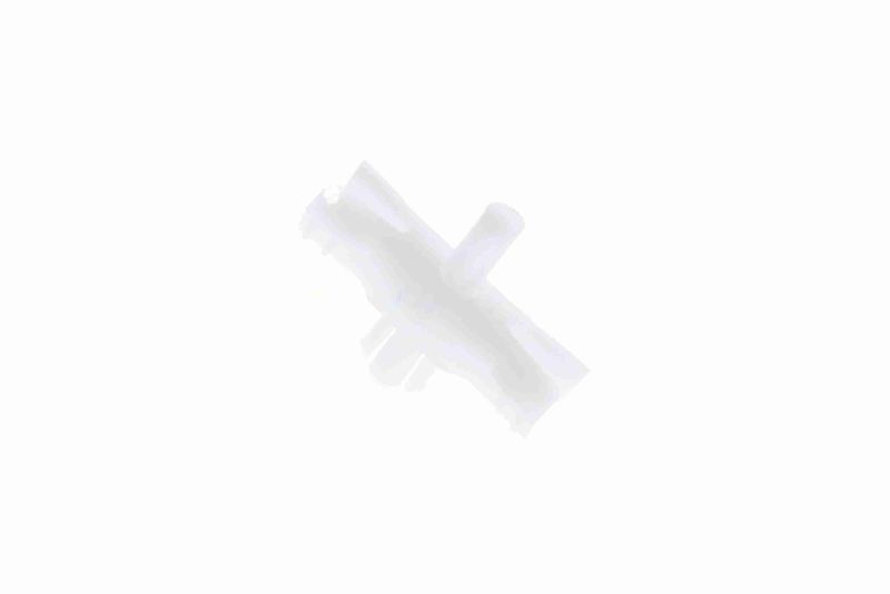 VAICO V10-2053 Clip, trim/protection strip