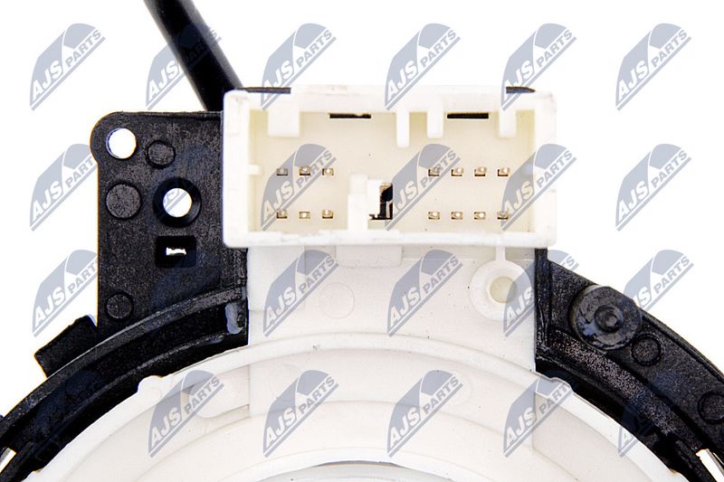 Turvapadja lint, turvapadi, NTY EAS-NS-003