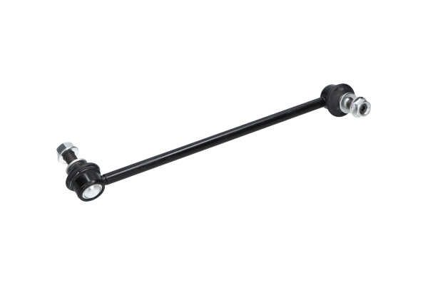 Kavo Parts SLS-10116 Link/Coupling Rod, stabiliser bar