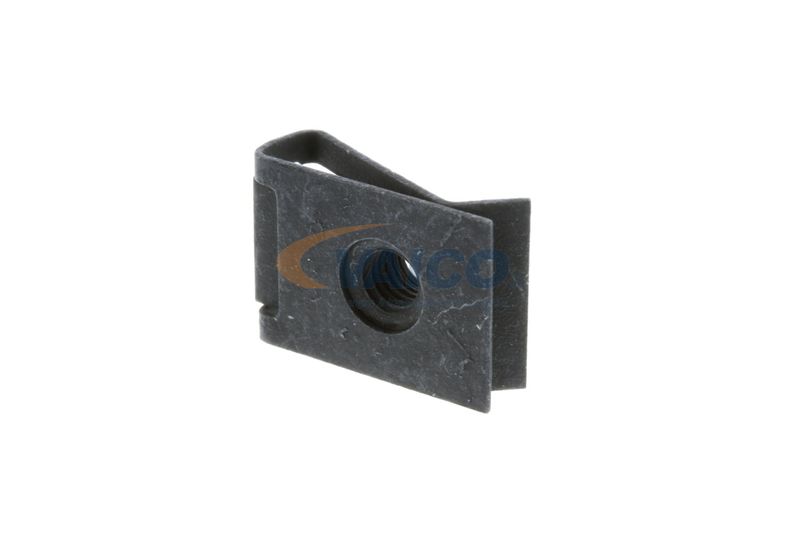 VAICO V25-0601 Nut