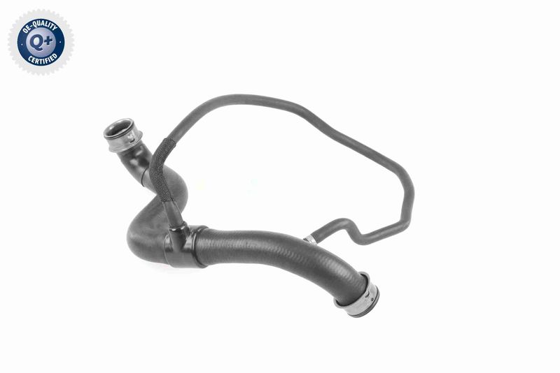 VAICO V30-2908 Radiator Hose