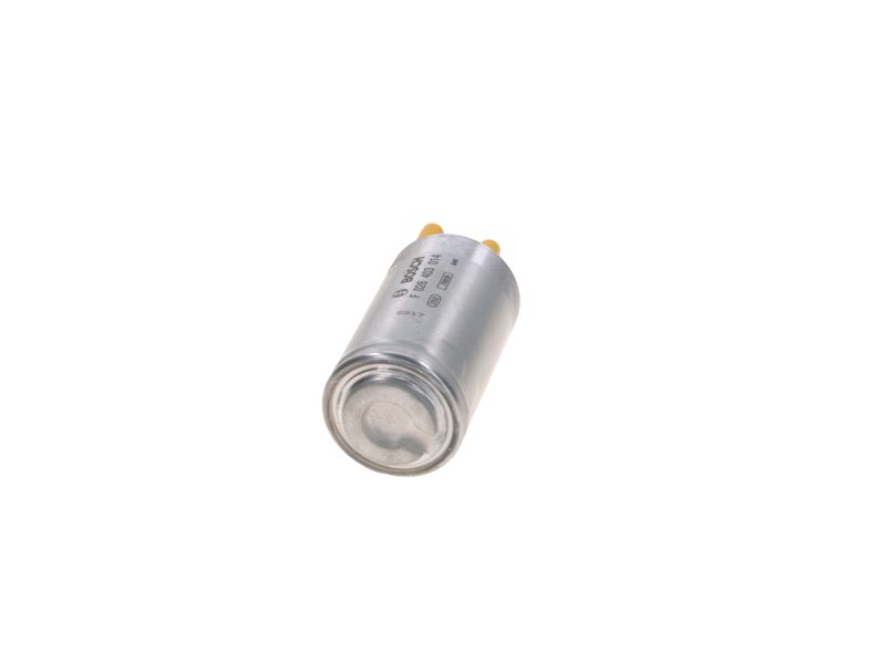 BOSCH F 026 403 014 Fuel Filter
