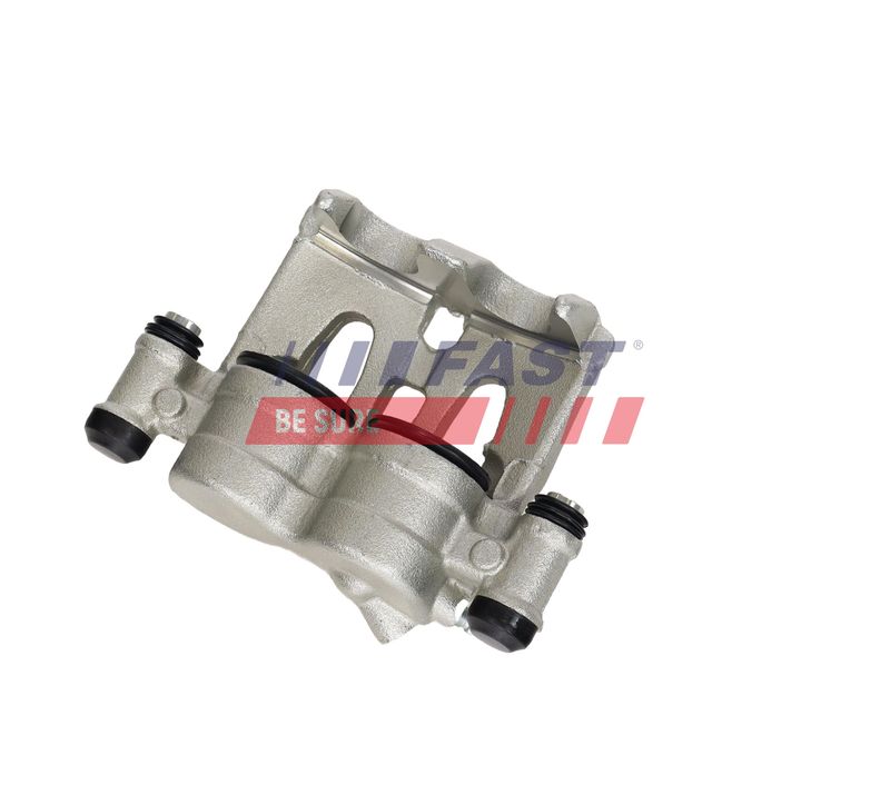FAST FT33507 Brake Caliper