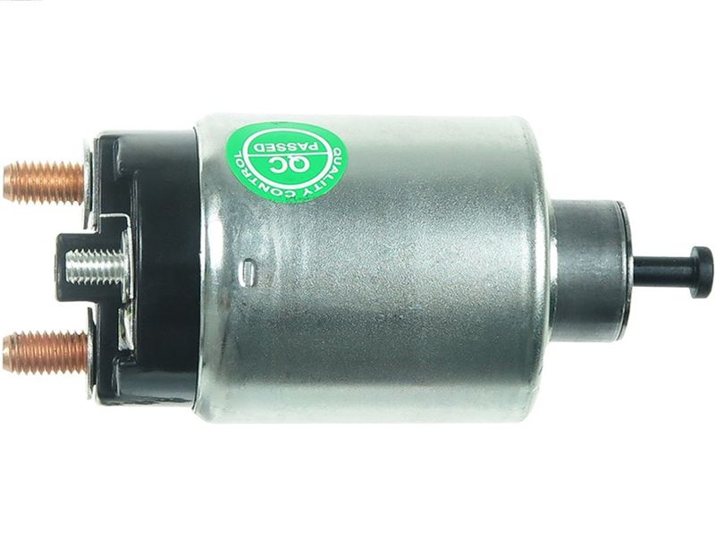 Втягуючі реле DR-12V, 10515497 AS-PL SS1049DELCO