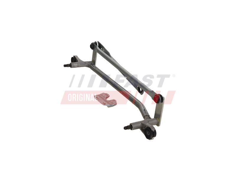 Pesurihoovastik, FAST FT93145